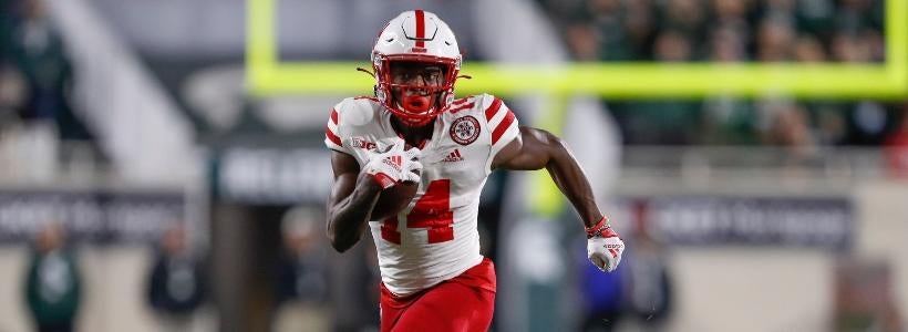 rahmir-johnson-nebraska-cornhuskers-usatsi