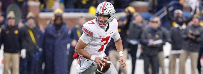 cj-stroud-ohio-state-buckeyes-usatsi