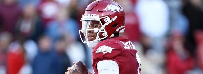 kj-jefferson-arkansas-razorbacks-usatsi