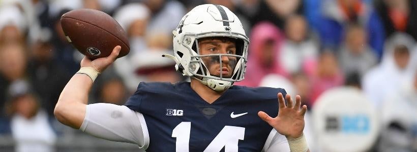 sean-clifford-penn-state-nittany-lions-usatsi