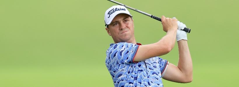 justin-thomas-pga-getty-images-sl