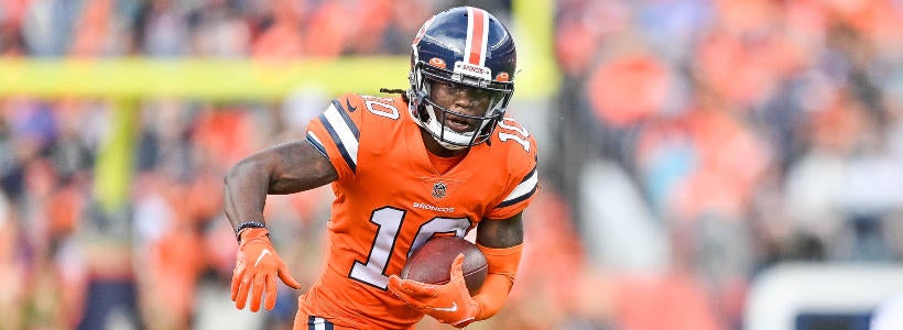 jerry-jeudy-broncos-getty