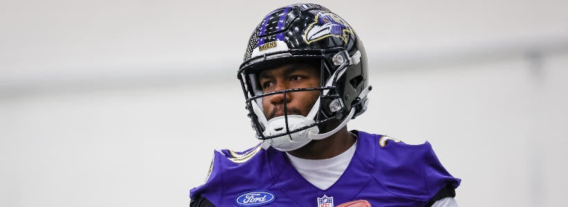 tyler-badie-ravens-usatsi-sl
