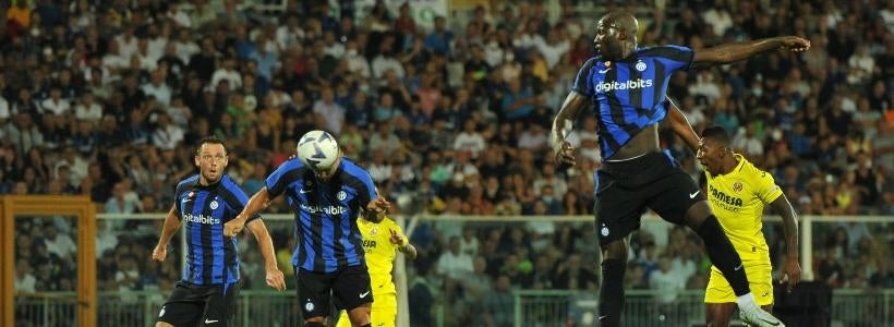inter-getty-sl