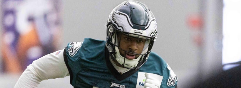 kennedy-brooks-eagles-sl-usatsi