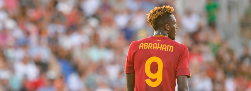 tammy-abraham-roma-sl-getty