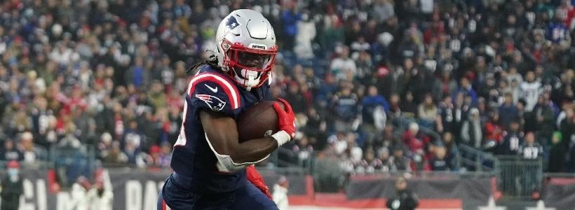 rhamondre-stevenson-new-england-patriots-usatsi