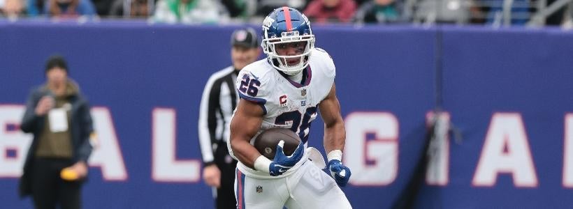 NEW DFS n Donuts Playbook Week 6 NFL DFS DraftKings Picks  Top FanDuel NFL  GPP Picks - DFS Lineup Strategy, DFS Picks, DFS Sheets, and DFS  Projections. Your Affordable Edge.