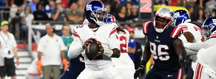tyrod-taylor-new-york-giants-usatsi