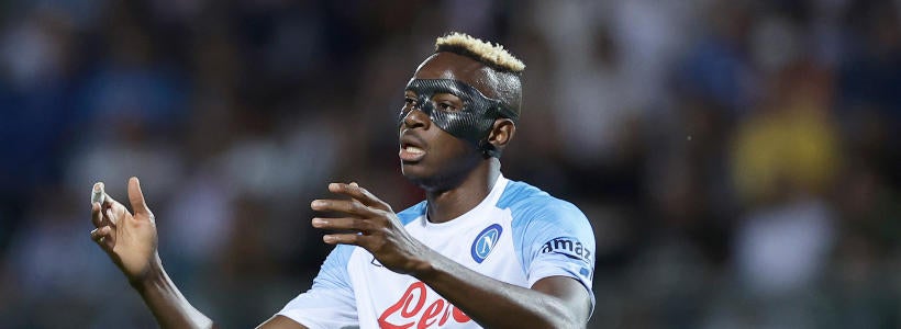 victor-osimhen-napoli-sl-getty