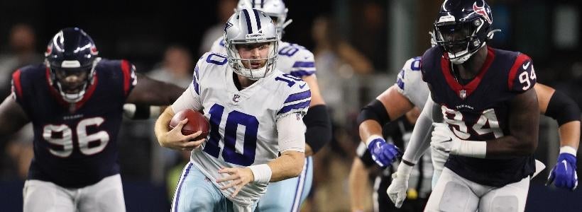 cooper-rush-dallas-cowboys-usatsi