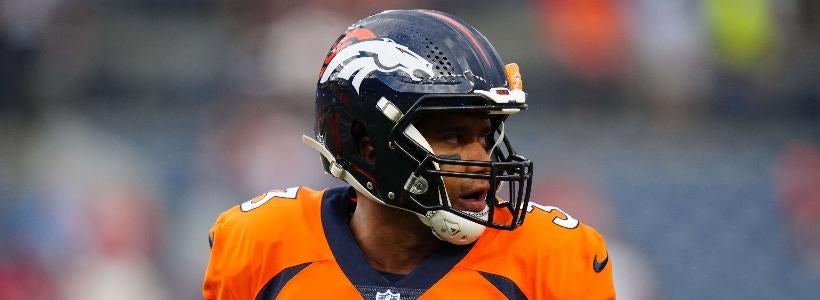 russell-wilson-denver-broncos-usatsi