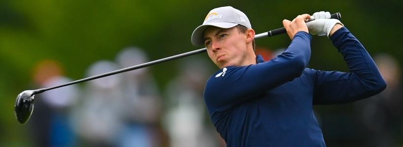 matt-fitzpatrick-getty-images-pga-sl