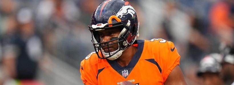 russell-wilson-denver-broncos-usatsi