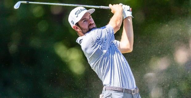 2022 BMW Championship golf odds: Cameron Young taking most betting action to win PGA Tour FedEx Cup playoff event