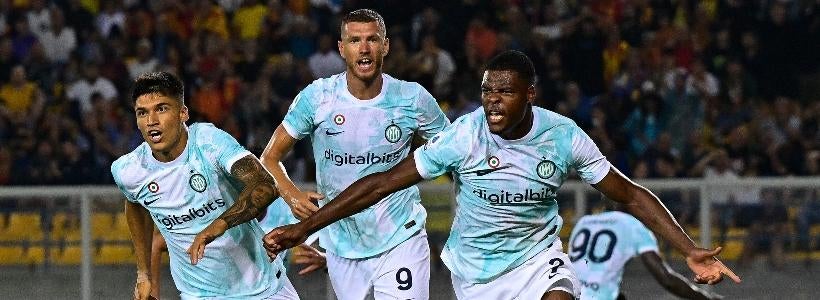 inter-goal-getty-sl