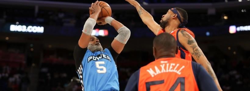 cuttino-mobley-big3-usatsi-12944070