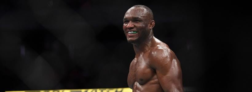 kamaru-usman-mma-ufc-usatsi