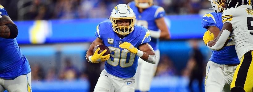 austin-ekeler-los-angeles-chargers-usatsi