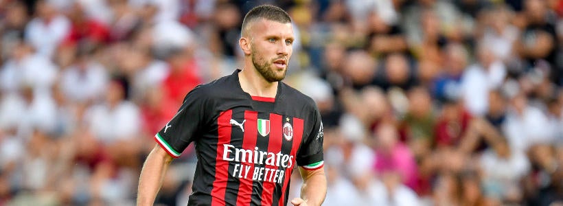 ante-rebic-acmilan-getty