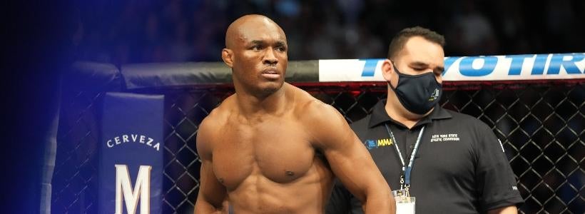 kamaru-usman-mma-ufc-getty-images