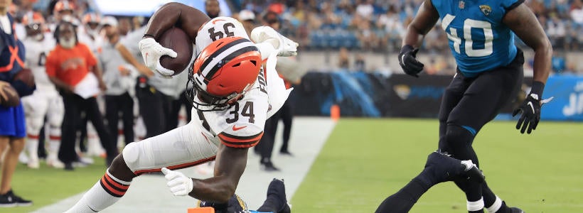 jerome-ford-browns-sl-usatsi