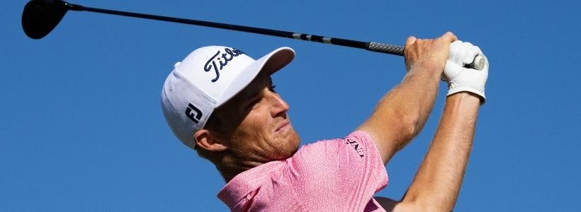 2022 Tour Championship odds, picks: PGA best bets, top sleepers, FedEx Cup Playoffs favorites to avoid from golf insider