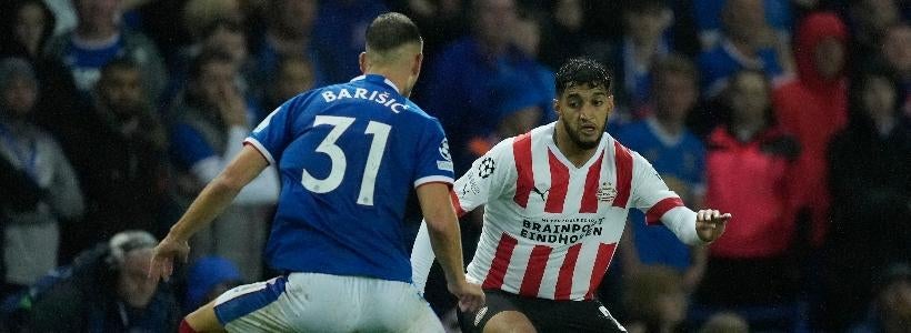 psv-rangers-getty-sl