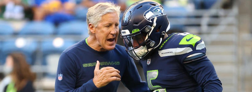 pete-carroll-seahawks-getty