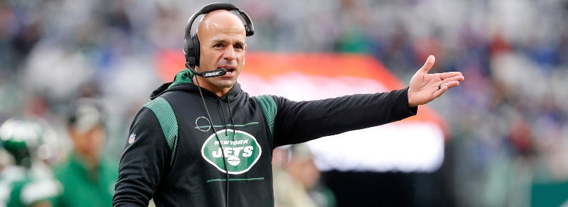 robert-saleh-jets-getty