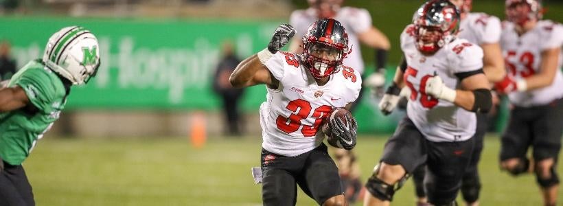 kye-robicheaux-western-kentucky-hilltoppers-usatsi
