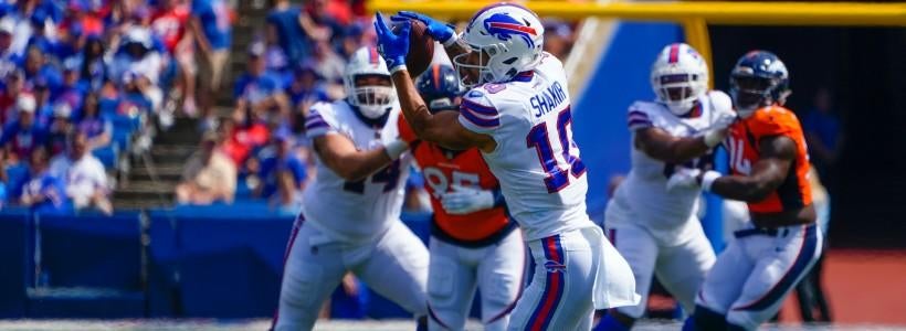 khalil-shakir-bills-usatsi-18901661