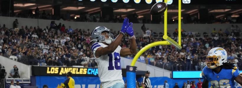 jalen-tolbert-dallas-cowboys-usatsi