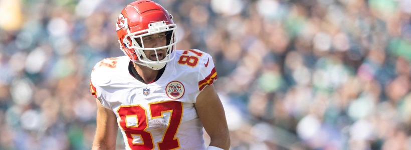 travis-kelce-chiefs-getty