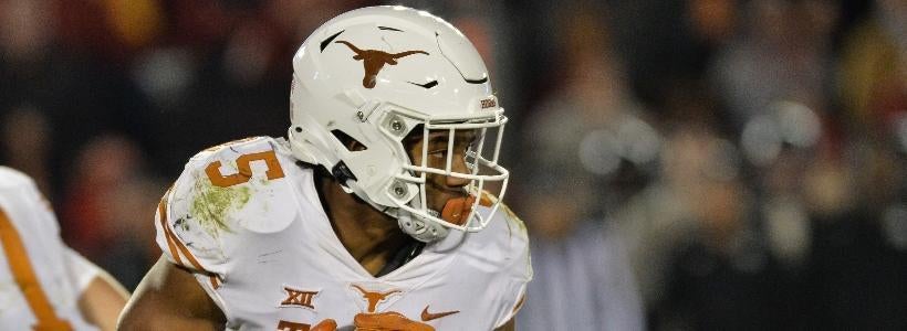 bijan-robinson-texas-longhorns-usatsi