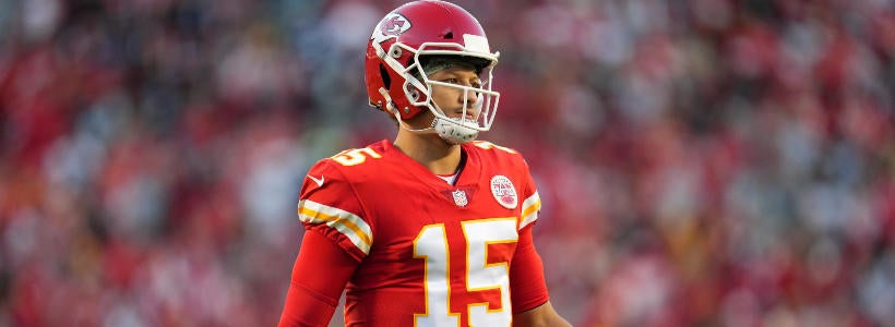patrick-mahomes-chiefs-getty