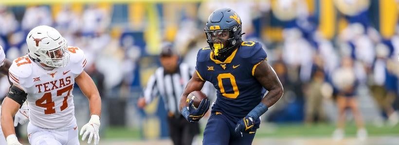 bryce-ford-wheaton-west-virginia-mountaineers-usatsi