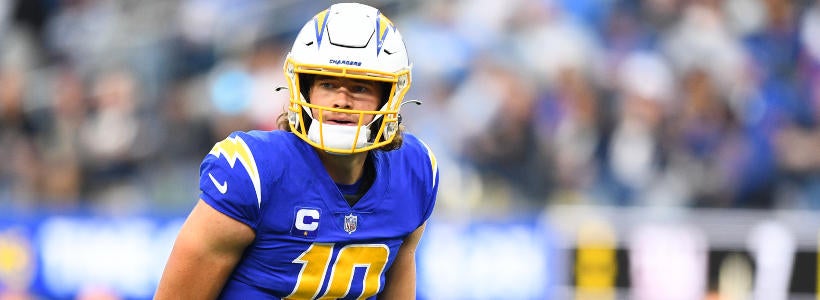 justin-herbert-chargers-getty