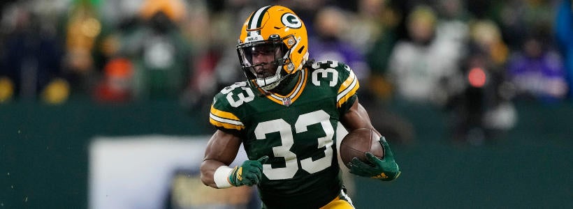 aaron-jones-packers-getty