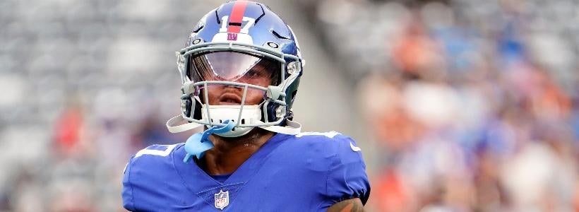 wan'dale-robinson-new-york-giants-usatsi