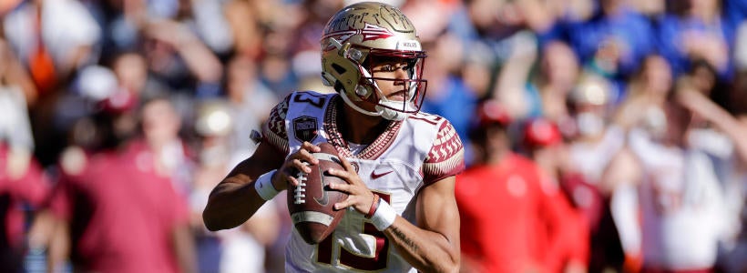 jordan-travis-floridastate-getty