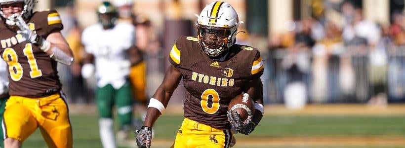 titus-swen-wyoming-cowboys-usatsi