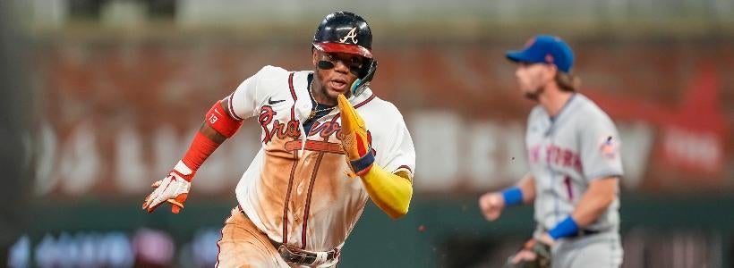 ronald-acuna-jr-atlanta-braves-usatsi
