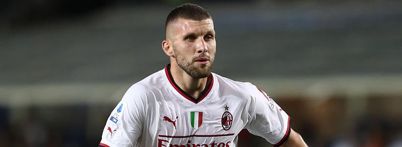 ante-rebic-getty-milan