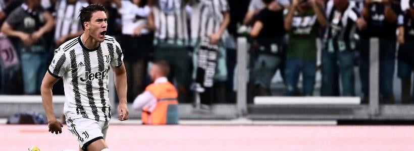 Juventus vs. Spezia odds, line, predictions: Italian Serie A picks and best bets for Wednesday's match from soccer insider