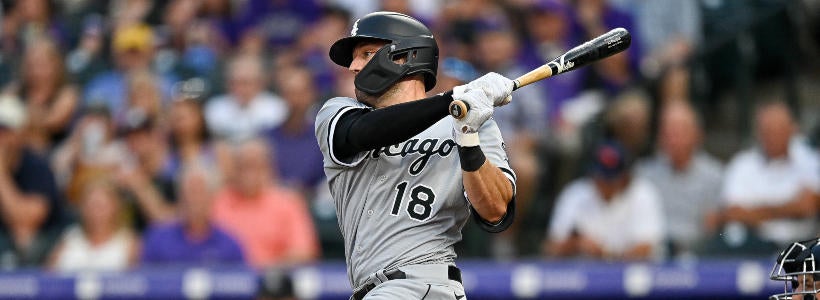 aj-pollock-whitesox-getty