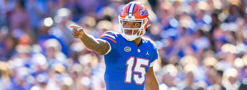anthony-richardson-florida-getty