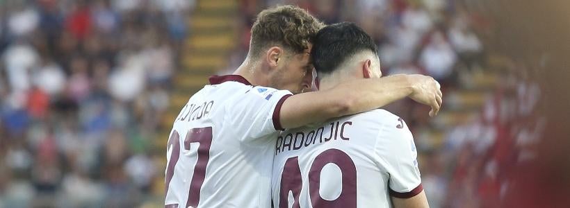 torino-getty-sl