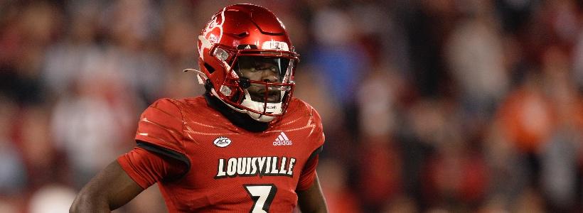 malik-cunningham-getty-images-louisville