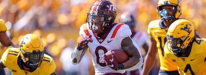 jalen-holston-virginia-tech-usatsi